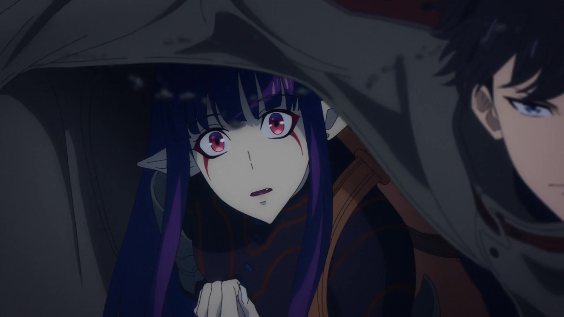 Solo_Leveling_S02e08_1080P_Amzn_Web_Dl_Jpn_Ddp2_0_H_264_Toonshub (5).mp4
